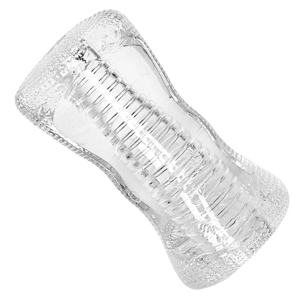 Jelly Tots Cock Sleeve